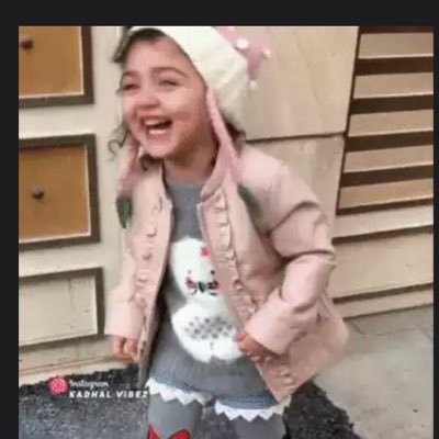 RichieTenderb7's profile picture. 