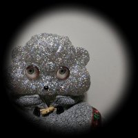 ๐ฆโฉMiyabiโฉ๐ฆ (@_0216_oda) 's Twitter Profile