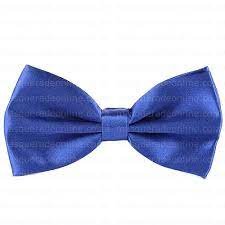 BowTiedJungleio Profile Picture