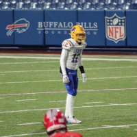 noah bohlman (@noahbohlman) 's Twitter Profile