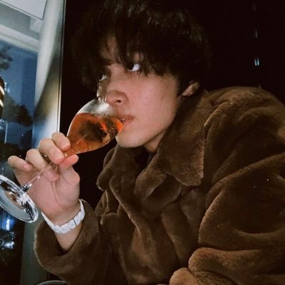 Solemnride's profile picture. 