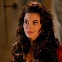 𝐿𝑎𝑑𝑦 𝐿𝑦𝑎𝑛𝑛𝑒 𝐺𝑙𝑜𝑣𝑒𝑟. (@offiercexlady) 's Twitter Profile Photo