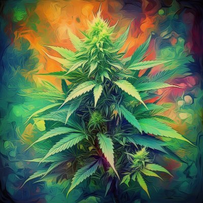 I AM A FELLOW MARIJUANA SMOKER/GROWER & INVITE ALL OTHERS LIKE ME TO BE A DEAR FRIEND & STILL WAITING FOR MY EVERYTHING TO COME MY WAY
