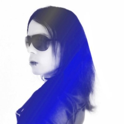 JaeLaured's profile picture. Artist