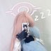 蜂蜜小橘猫 (@honey_catovo) Twitter profile photo 蜂蜜小橘猫 (@honey_catovo) Twitter profile photo