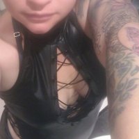 Bella Tattoo (@tattoo_girl_uio) 's Twitter Profile Photo Bella Tattoo (@tattoo_girl_uio) 's Twitter Profile Photo
