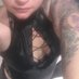 Bella Tattoo (@tattoo_girl_uio) Twitter profile photo Bella Tattoo (@tattoo_girl_uio) Twitter profile photo
