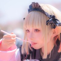 愛宮ひまり5/6倉コス(@hima_rin00) 's Twitter Profile Photo