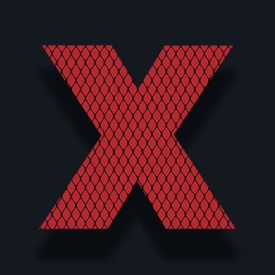 @Syndicate_X_