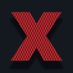 Syndicate X Library (@syndicate_x_) Twitter profile photo Syndicate X Library (@syndicate_x_) Twitter profile photo