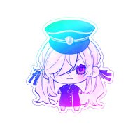 チーバ (@chib0c0c) 's Twitter Profile