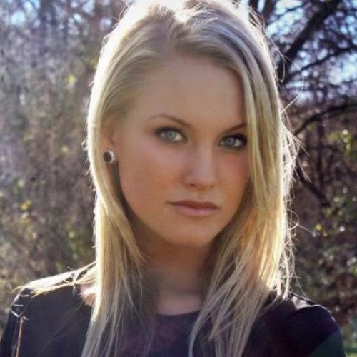 nataliebschafer's profile picture. 