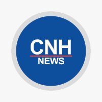 Cuscatlanhoy Noticias (@cuscatlanhoytv) 's Twitter Profile Photo