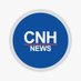 Cuscatlanhoy Noticias (@cuscatlanhoytv) Twitter profile photo Cuscatlanhoy Noticias (@cuscatlanhoytv) Twitter profile photo