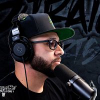 Jose V. -🤌 (@jose_volonte) Twitter profile photo
