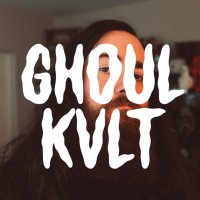 Ghoul(@GhoulMediaSEA) 's Twitter Profile Photo