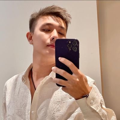 kimchonkonchim's profile image