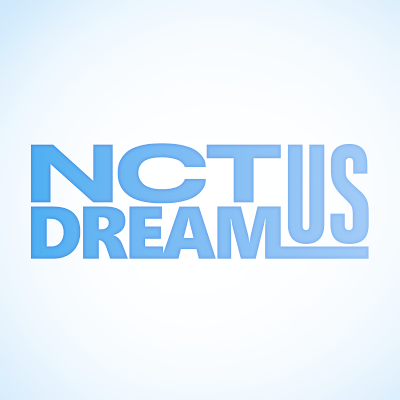 NCTDREAMUNITED Profile Picture
