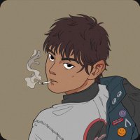 Starship Holder (@starshipholder) 's Twitter Profile