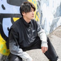Tripy (とりっぴー)🧀Days,near LAND🐁 (@tori_tori369) 's Twitter Profile Photo Tripy (とりっぴー)🧀Days,near LAND🐁 (@tori_tori369) 's Twitter Profile Photo
