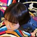愛 (@lovetraintrains) Twitter profile photo 愛 (@lovetraintrains) Twitter profile photo