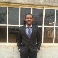 Temitope #EyanJesu (@temitopeojt) 's Twitter Profile Photo Temitope #EyanJesu (@temitopeojt) 's Twitter Profile Photo