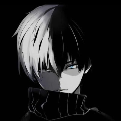 Soumya97793's profile picture. 