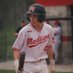 Brayden Dickensheets (@bpdickensheets) Twitter profile photo Brayden Dickensheets (@bpdickensheets) Twitter profile photo