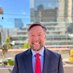 Ed Mitzel, Ph.D. (@edmundm101) Twitter profile photo Ed Mitzel, Ph.D. (@edmundm101) Twitter profile photo