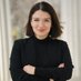 Jasmina Malkoč (@malkomina) Twitter profile photo Jasmina Malkoč (@malkomina) Twitter profile photo