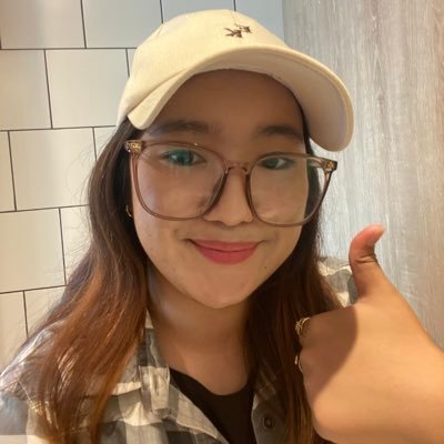 kiyanaaahhh's profile picture. 