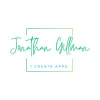 Jonathan Gillman(@jgmobileapps) 's Twitter Profile Photo
