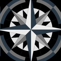 Founder Haus (@founder_haus) 's Twitter Profile