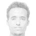 Zeleke A. Endalew (@zelekeendalew) Twitter profile photo Zeleke A. Endalew (@zelekeendalew) Twitter profile photo