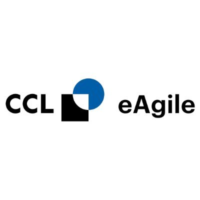 World-class provider and innovator of IoT, RFID (all frequencies), security print, brand protection, intelligent packaging solutions and integration services.
