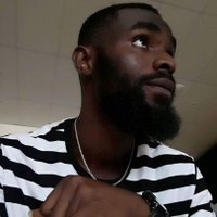 Kelechi ThankGod John (@primetjempire) 's Twitter Profile