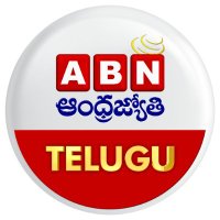 ABN Telugu(@abntelugutv) 's Twitter Profileg