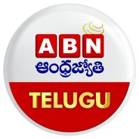 ABN Telugu (@abntelugutv) 's Twitter Profile