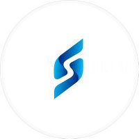 sultan store (@_sul4l) 's Twitter Profile Photo sultan store (@_sul4l) 's Twitter Profile Photo