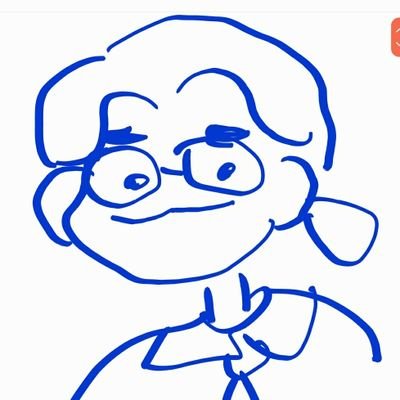 choeyeon0813's profile picture. 