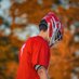Noah McCarty (@noahmccarty2025) Twitter profile photo Noah McCarty (@noahmccarty2025) Twitter profile photo
