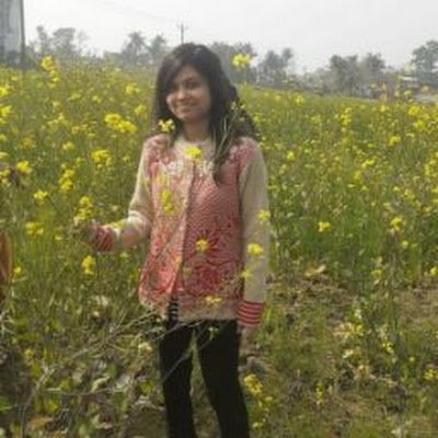 TandrimaGh39259's profile picture. Seeking for job