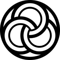 Climatebase | climate jobs, community, & education (@climatebase) 's Twitter Profile