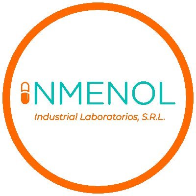 Industria Farmacéutica 🇩🇴
☎️ (809) 237-8989
☎️ (809) 621-3030
📲 WA: (809) 658-1155
📍C/Rogelio Roselle #50, Bayona. Santo Domingo Oeste. República Dominicana