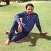 pawan mishra (@pawanmishr12459) Twitter profile photo