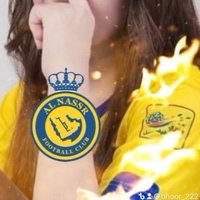 بحورالشعر(بحور)🇸🇦 (@bahour277) 's Twitter Profile