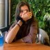 Anshika Singh Yadav (@anshika_in) Twitter profile photo Anshika Singh Yadav (@anshika_in) Twitter profile photo