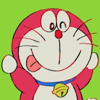 도룬 (@dream_dora1013) 's Twitter Profile Photo 도룬 (@dream_dora1013) 's Twitter Profile Photo