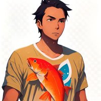 Pauly Coasta (@michael49767216) 's Twitter Profile