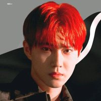 N. (@nines9v) 's Twitter Profile Photo